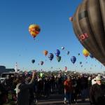 OTRA_2016_0299 (October 05, 2016)